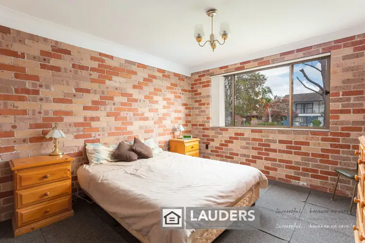 Fifth view of Homely house listing, 20 Sheppard Street, Old Bar NSW 2430