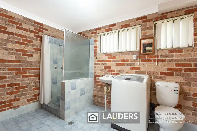 Sixth view of Homely house listing, 20 Sheppard Street, Old Bar NSW 2430