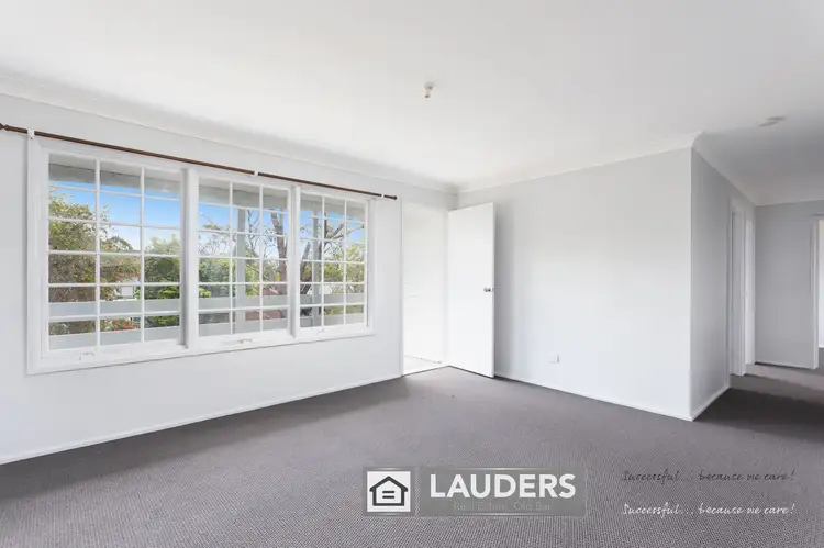 Seventh view of Homely house listing, 20 Sheppard Street, Old Bar NSW 2430