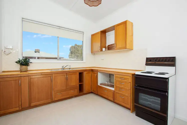 Second view of Homely house listing, 13 Darbon Terrace, Crystal Brook SA 5523