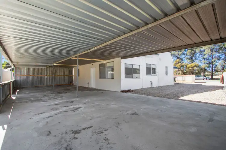 Fourth view of Homely house listing, 13 Darbon Terrace, Crystal Brook SA 5523