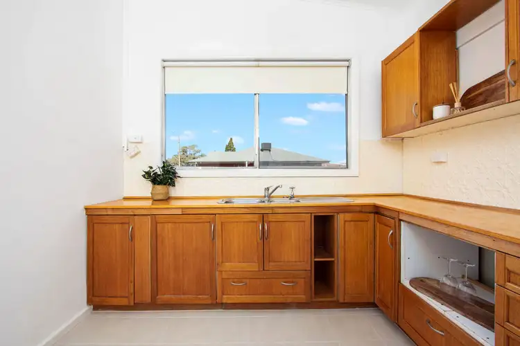 Fifth view of Homely house listing, 13 Darbon Terrace, Crystal Brook SA 5523