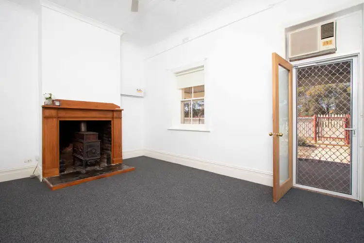 Sixth view of Homely house listing, 13 Darbon Terrace, Crystal Brook SA 5523