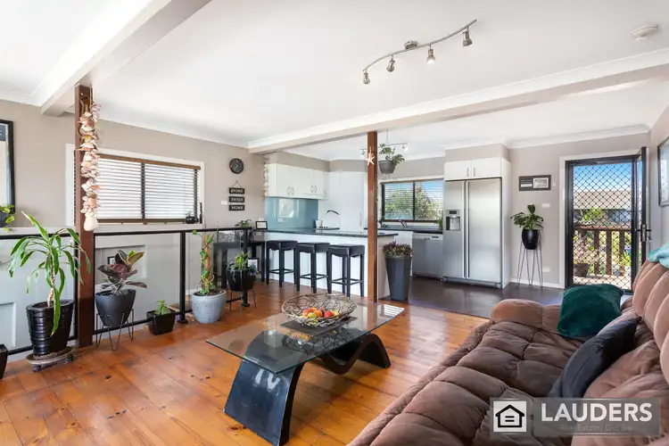 Fourth view of Homely house listing, 50 Hall Street, Old Bar NSW 2430