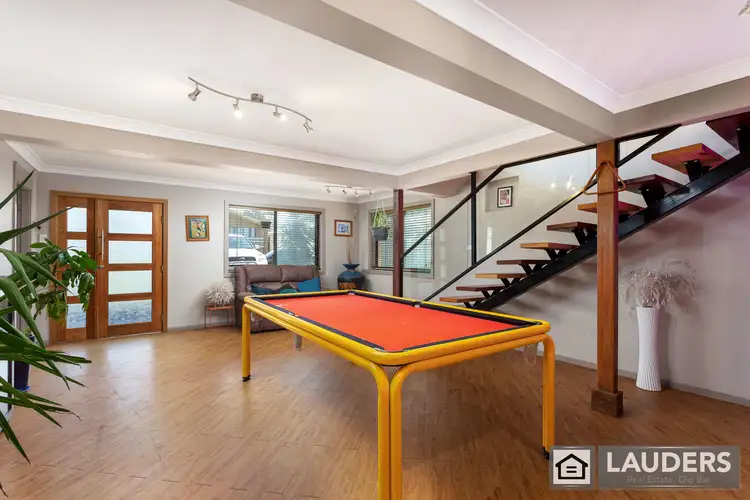Sixth view of Homely house listing, 50 Hall Street, Old Bar NSW 2430