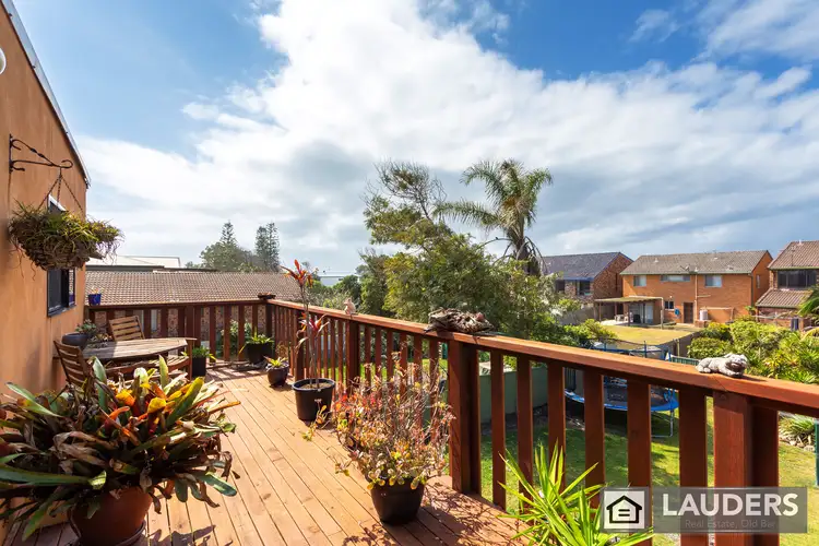 Seventh view of Homely house listing, 50 Hall Street, Old Bar NSW 2430