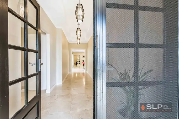 Fourth view of Homely house listing, 22 Lareema Gardens, Banksia Grove WA 6031