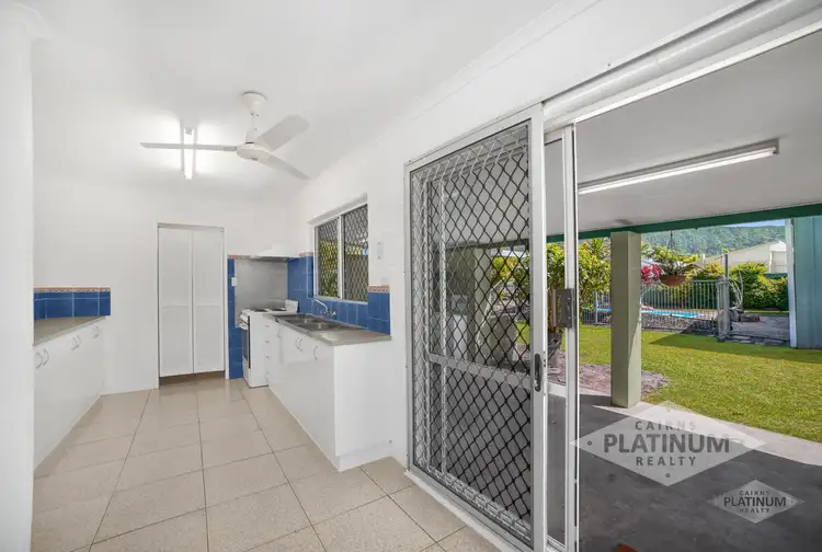 Third view of Homely house listing, 5 Periwinkle Avenue, Trinity Beach QLD 4879