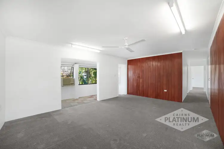 Fourth view of Homely house listing, 5 Periwinkle Avenue, Trinity Beach QLD 4879