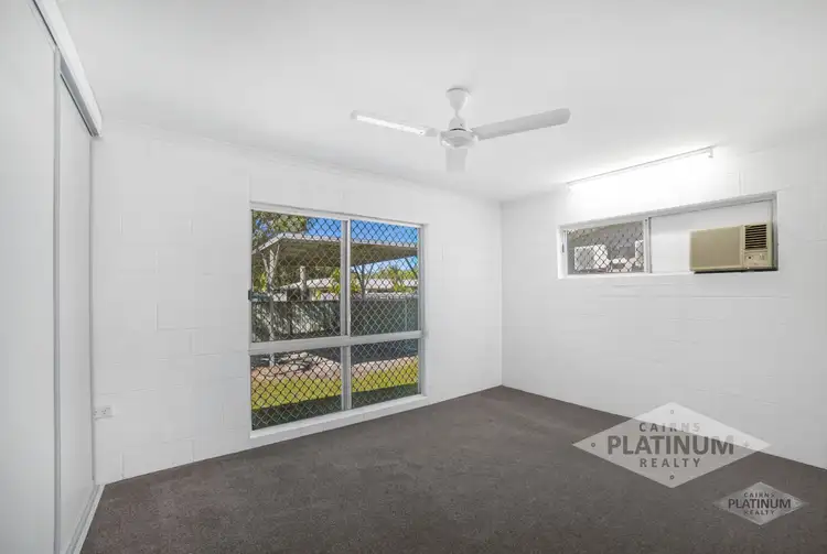 Fifth view of Homely house listing, 5 Periwinkle Avenue, Trinity Beach QLD 4879