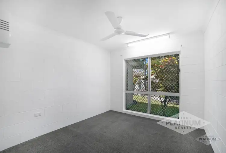 Sixth view of Homely house listing, 5 Periwinkle Avenue, Trinity Beach QLD 4879