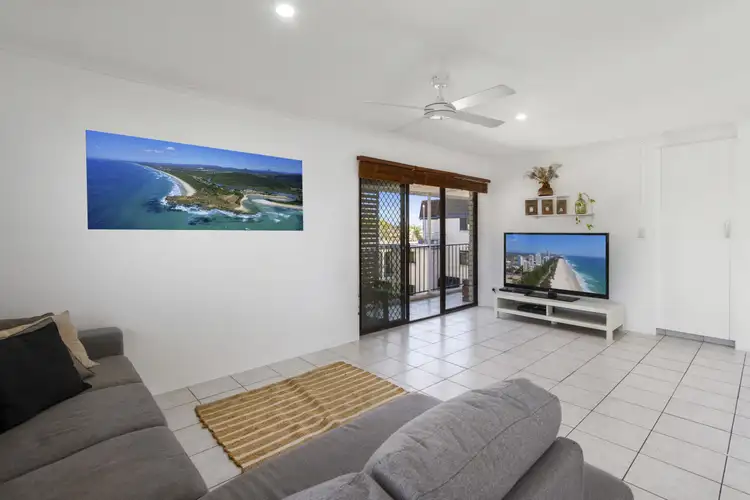 15/2269 Gold Coast Highway, Mermaid Beach QLD 4218