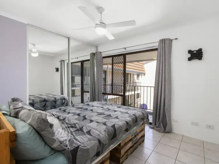 Sixth view of Homely apartment listing, 15/2269 Gold Coast Highway, Mermaid Beach QLD 4218