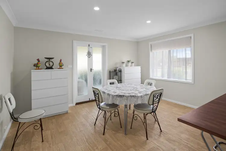 Seventh view of Homely house listing, 37 Seymour Street, West Busselton WA 6280