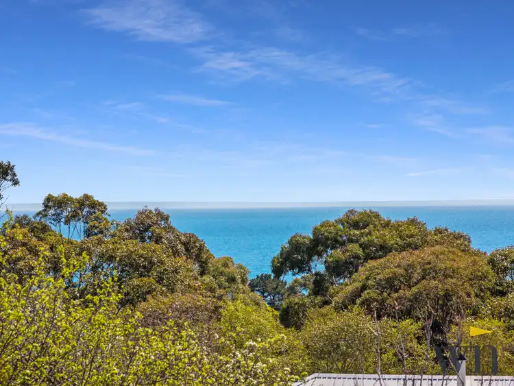 Third view of Homely house listing, 76 Bay Road, Mount Martha VIC 3934