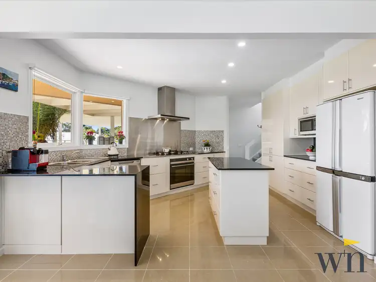 Fourth view of Homely house listing, 76 Bay Road, Mount Martha VIC 3934