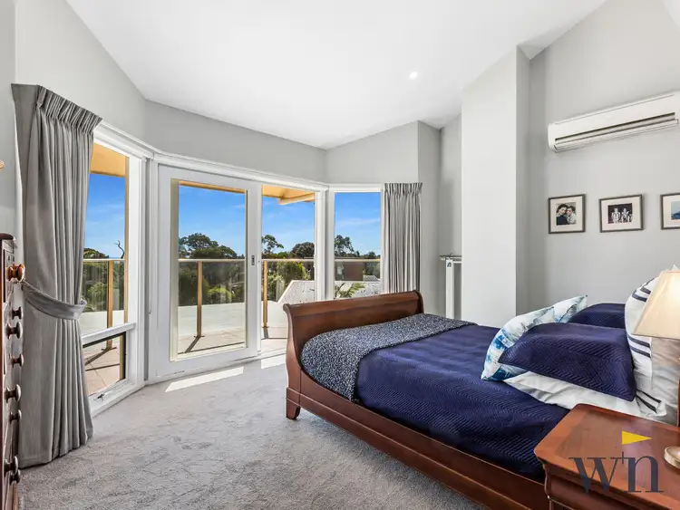 Sixth view of Homely house listing, 76 Bay Road, Mount Martha VIC 3934