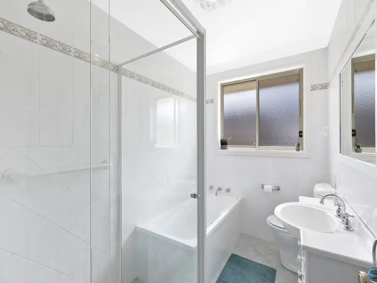 Sixth view of Homely villa listing, 2/192-194 Sylvania Road, Miranda NSW 2228