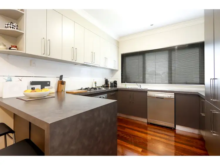 Second view of Homely house listing, 59 Market Street, Sale VIC 3850