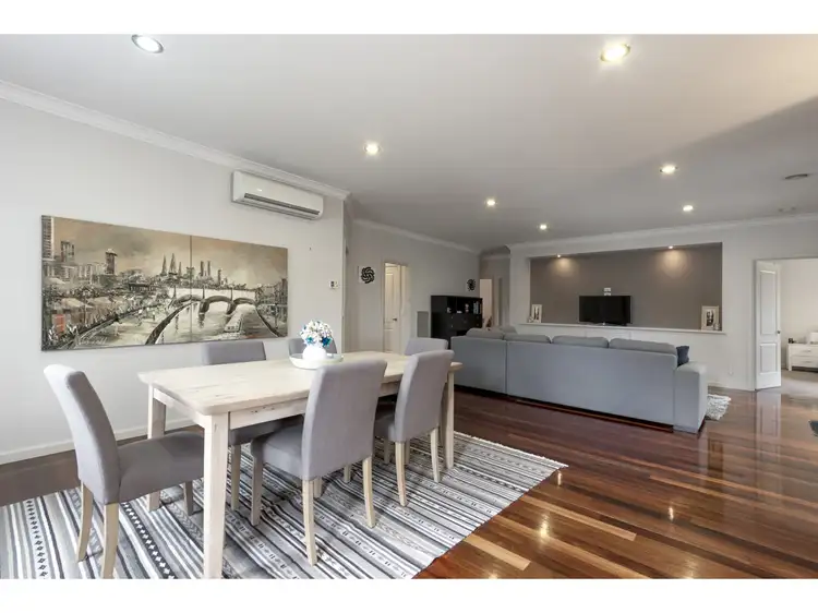 Third view of Homely house listing, 59 Market Street, Sale VIC 3850