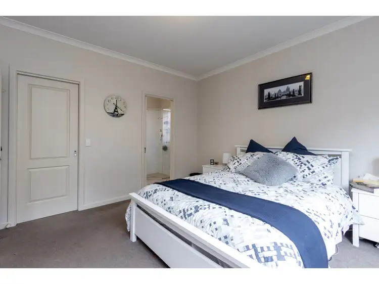 Fourth view of Homely house listing, 59 Market Street, Sale VIC 3850