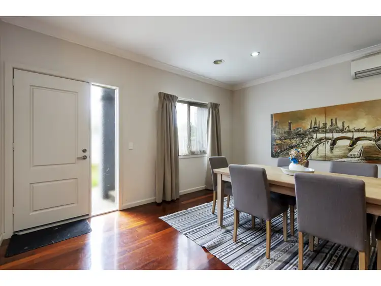 Fifth view of Homely house listing, 59 Market Street, Sale VIC 3850