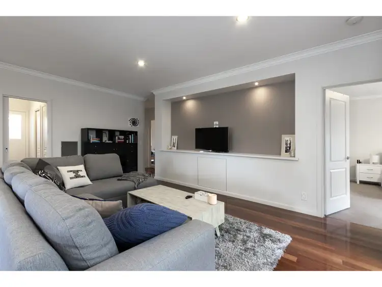 Sixth view of Homely house listing, 59 Market Street, Sale VIC 3850