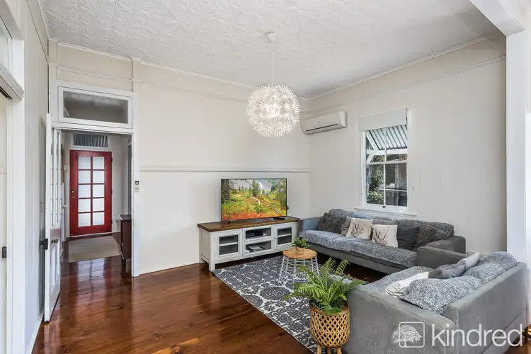 Fifth view of Homely house listing, 22 Water Street, Deception Bay QLD 4508