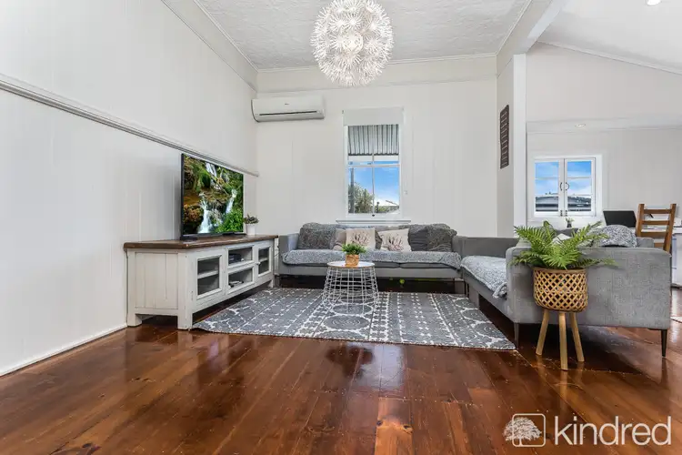 Sixth view of Homely house listing, 22 Water Street, Deception Bay QLD 4508