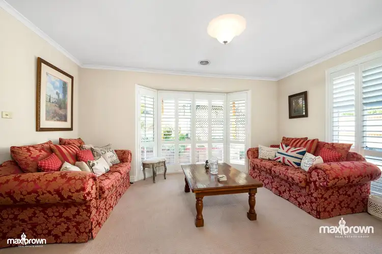 Sixth view of Homely house listing, 113 Nelson Road, Lilydale VIC 3140