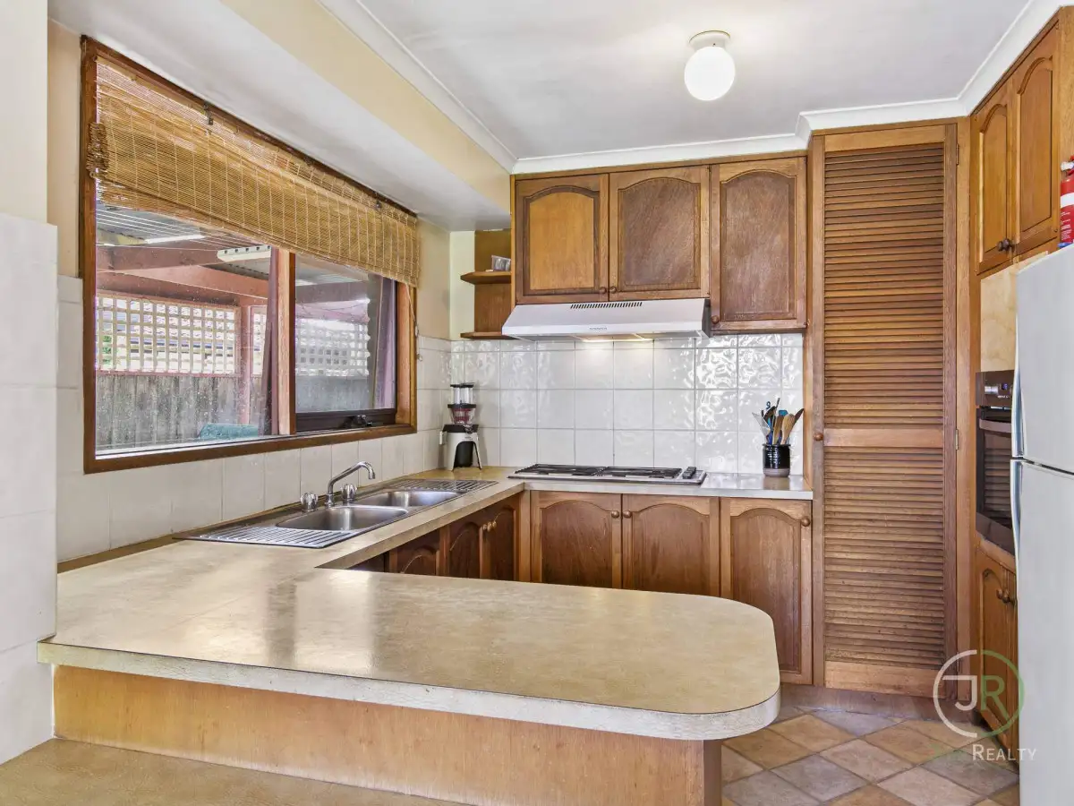 Main view of Homely house listing, 22 Normanby Street, Cranbourne VIC 3977
