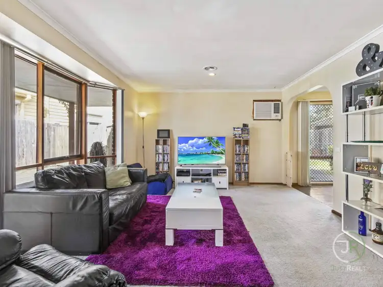 Third view of Homely house listing, 22 Normanby Street, Cranbourne VIC 3977