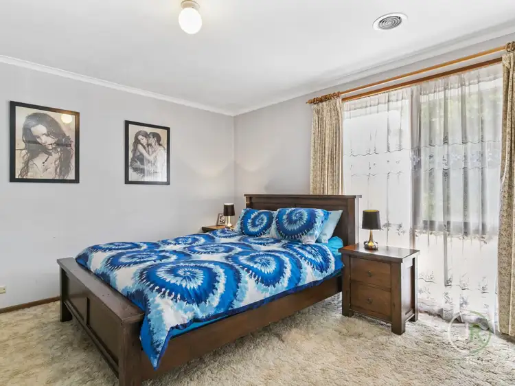 Fourth view of Homely house listing, 22 Normanby Street, Cranbourne VIC 3977