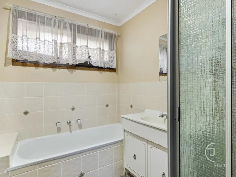 Fifth view of Homely house listing, 22 Normanby Street, Cranbourne VIC 3977