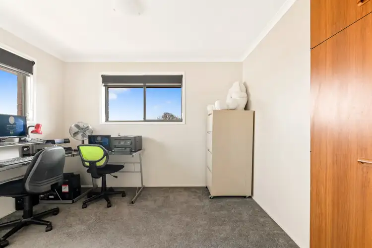 Sixth view of Homely house listing, 31 Cabarita Crescent, Glenvale QLD 4350