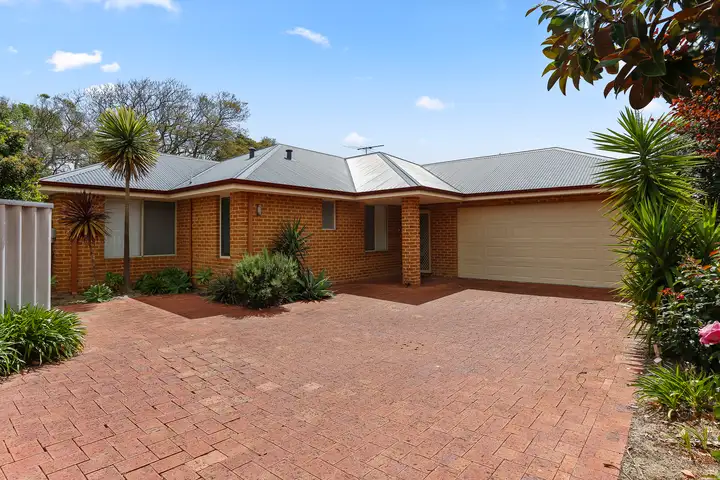 32A Foyle Road, Bayswater WA 6053