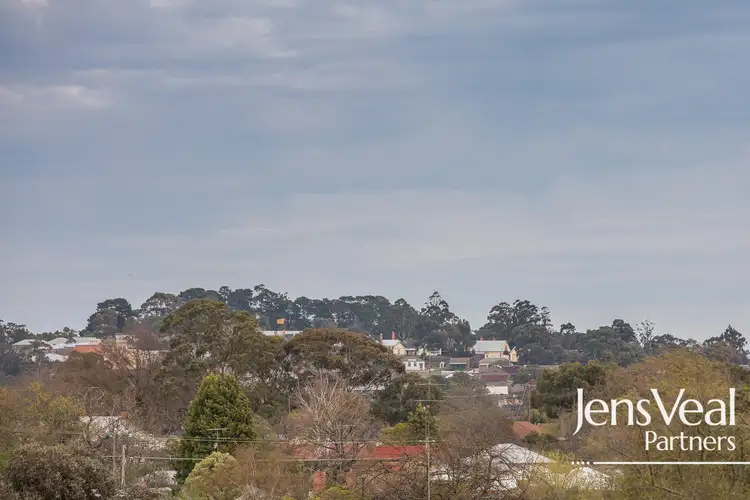 Second view of Homely house listing, 516 Eureka Street, Eureka VIC 3350