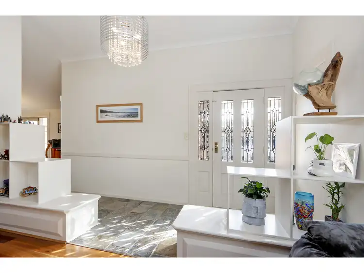 Fourth view of Homely house listing, 3 Dion Court, Sale VIC 3850