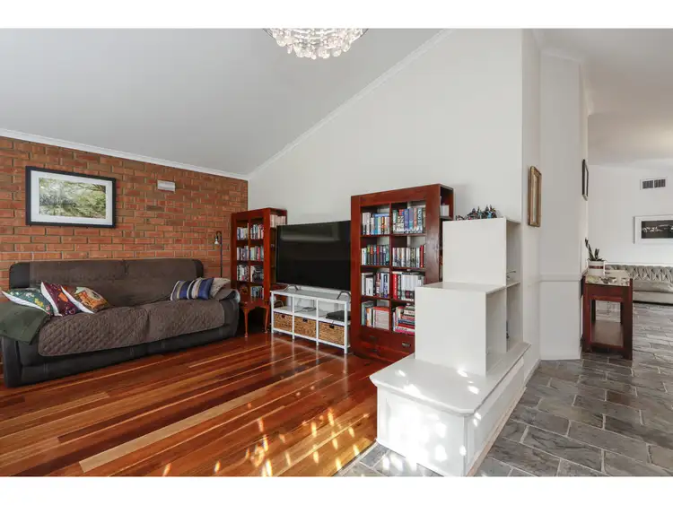 Sixth view of Homely house listing, 3 Dion Court, Sale VIC 3850