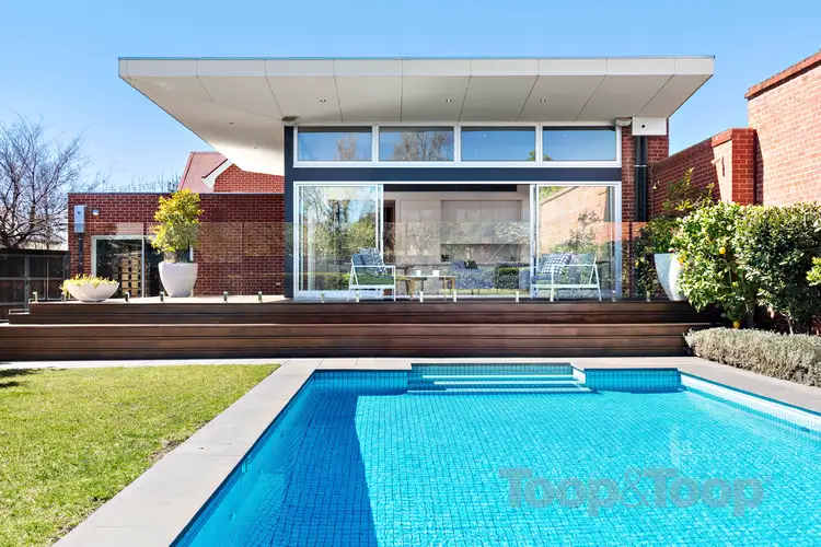 145 Hill Street, North Adelaide SA 5006