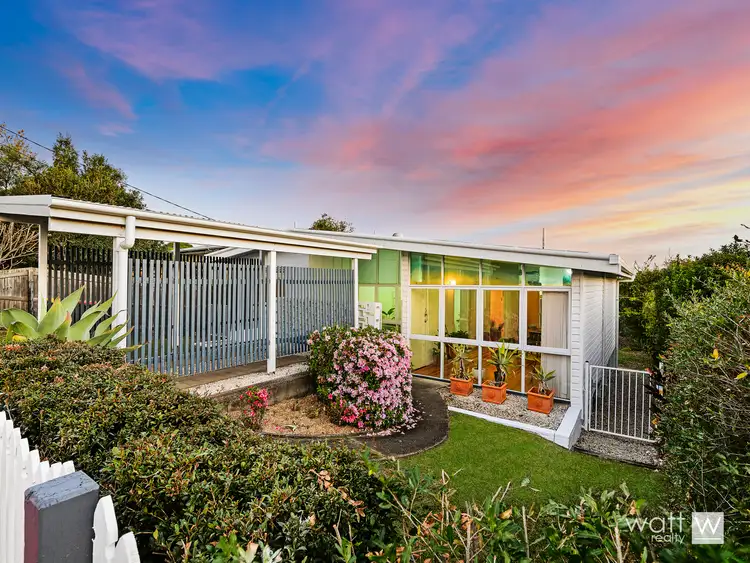 Second view of Homely house listing, 7 Cuthbert Street, Aspley QLD 4034