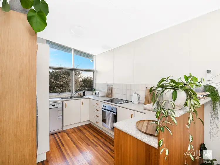 Third view of Homely house listing, 7 Cuthbert Street, Aspley QLD 4034
