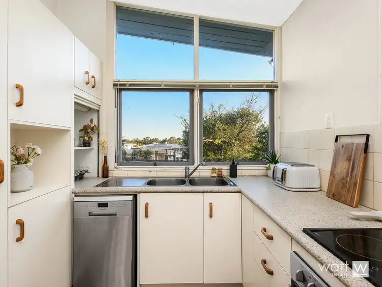 Fourth view of Homely house listing, 7 Cuthbert Street, Aspley QLD 4034
