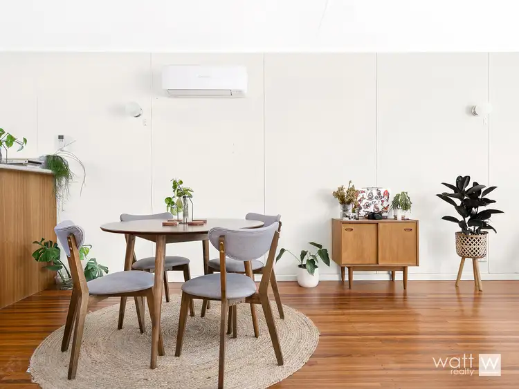 Fifth view of Homely house listing, 7 Cuthbert Street, Aspley QLD 4034