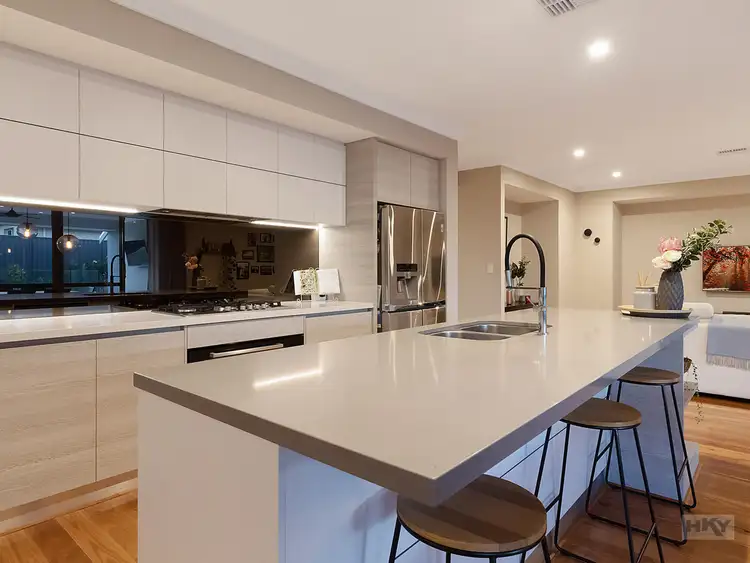 7 Kentmere Street, Aveley WA 6069