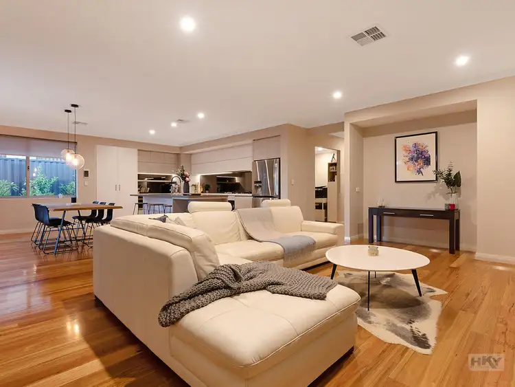 Fourth view of Homely house listing, 7 Kentmere Street, Aveley WA 6069