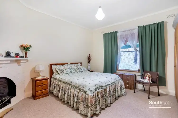 Sixth view of Homely rural property listing, 379 McMurtrie Road, Mclaren Vale SA 5171