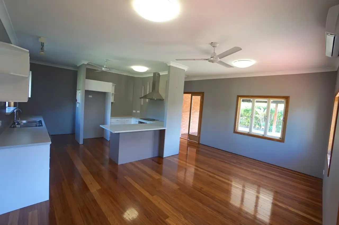 Main view of Homely house listing, 11 Totten Street, Mareeba QLD 4880