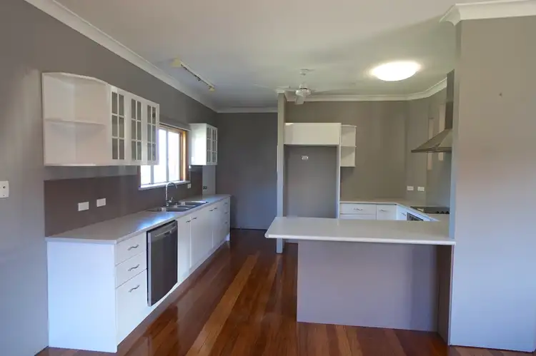 Fourth view of Homely house listing, 11 Totten Street, Mareeba QLD 4880