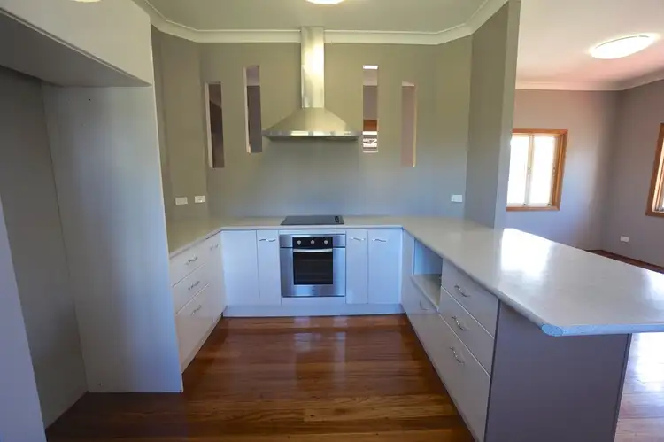 Sixth view of Homely house listing, 11 Totten Street, Mareeba QLD 4880